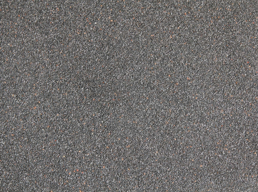 grafit.jpg_1400_4000