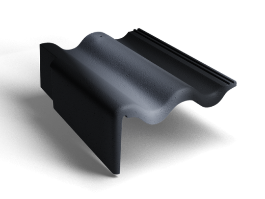 bokovaia-zerkalnaia-antik-grafit_xdnEvuq