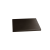 plitka_00019-600x600