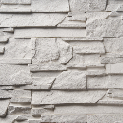 Вирджиния 22