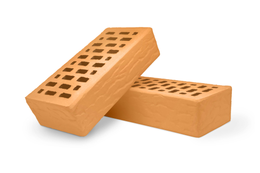 солома рустик