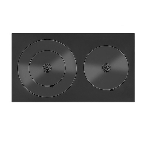 dfec8d2571a7e1ac9d2fca5410718561_08su-n6