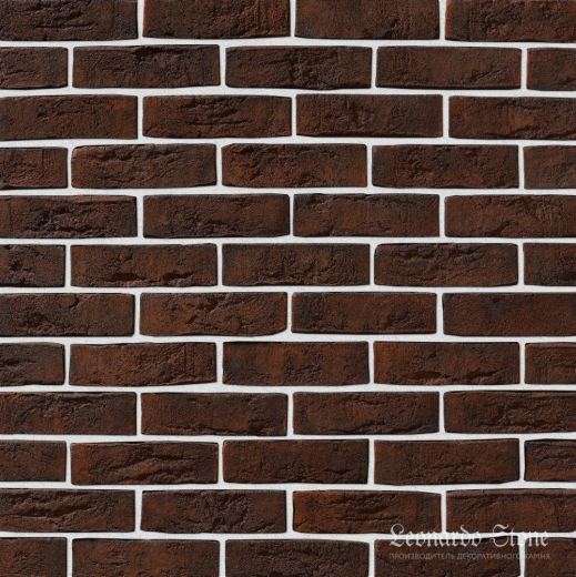 hs6361y931en1neu58e2xt04rvr15wd9