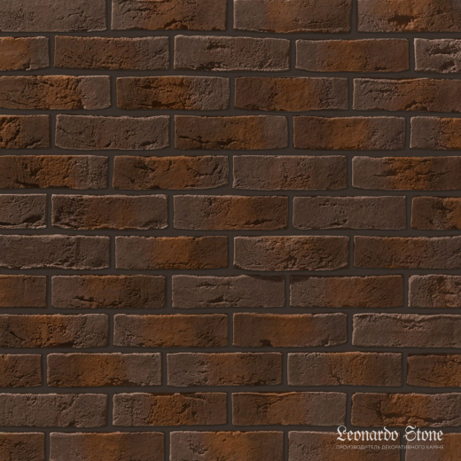 msodbcjdftc03z9qtqiyfaxbx3knhzvr