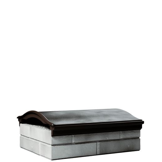 parapet-korichn-3800003-1