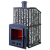 8zok75r7gvmakcg5hqdg5vd32u5nf9lp
