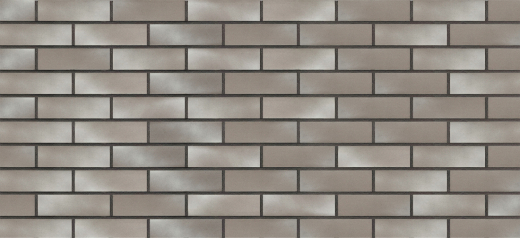shop_property_file_8336_7821