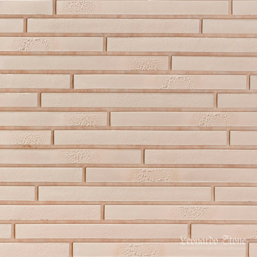 f445a2e3b0673df1ef5e186e39bdcaf0