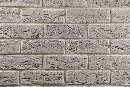 17П1_-_Клинкерный_кирпич