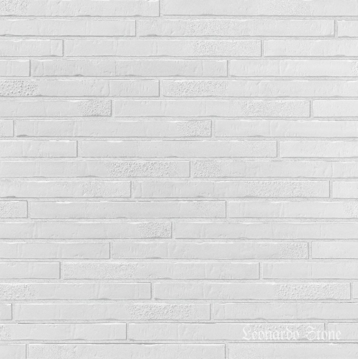 2cfab62df09004e7a95b5ab028dfa2ae