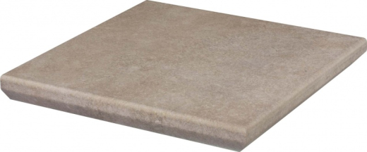 viano_beige_stopnica_narozna_kapinos_330x330