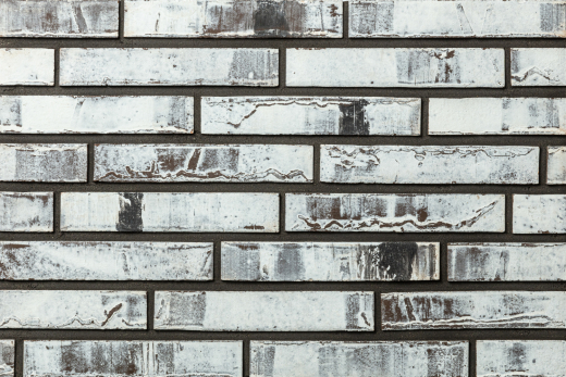 НОРДЛАНД графитово-черный шов