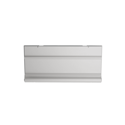 podstupenok_00009-600x600