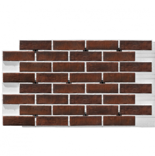 773