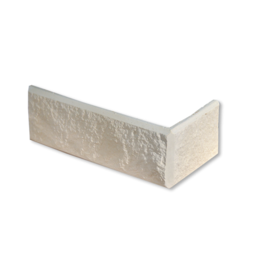 cf5ca541168eade35a94fea4d3667aa3