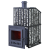 ptdezczeum8821t4991bu9v278kk8l83