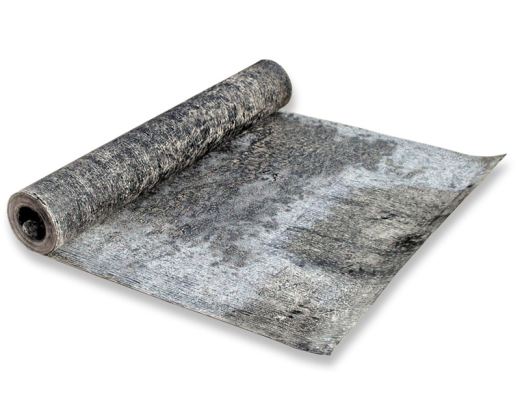 853a5b002b7a499c2c4b9e437778f0fc