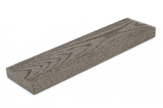 брус-лавочный-тш-вен