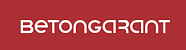 Бетонгарант