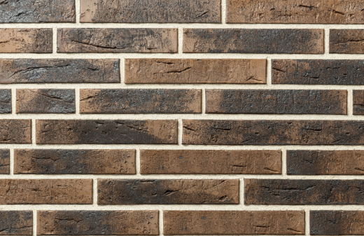 ВАРБЕРГ_алебастрово-белый шов