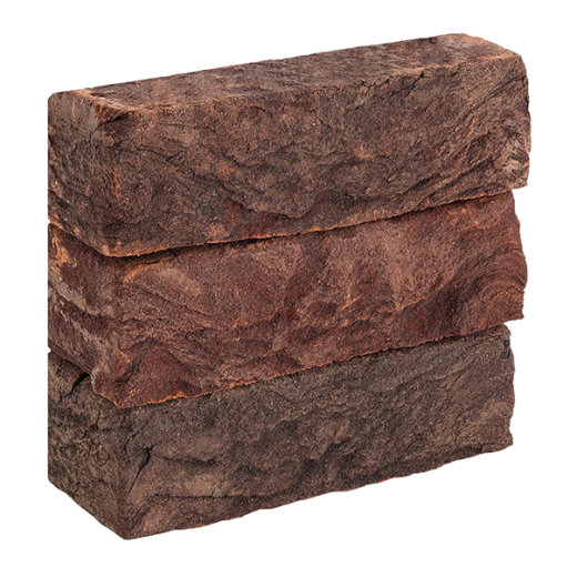 2431823b8f44ba7622dcd3beb9219e3b