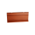 podstupenok_00007-600x600