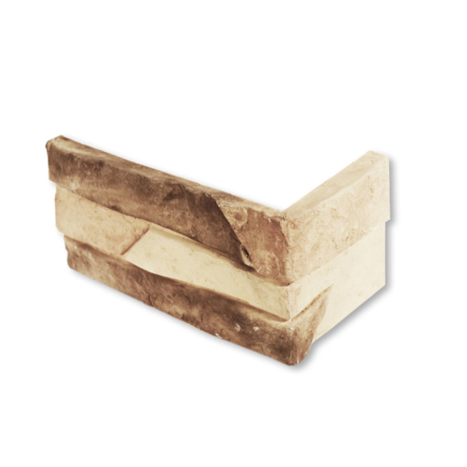 София-песочная-угловой