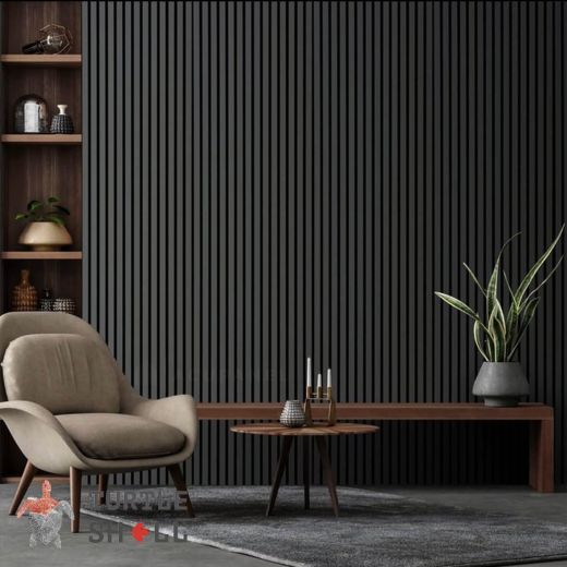 Reechnaya-stenovaya-panel-DPK-Middle-Lines_-Faroese-Smokewood_-Co_Extrusion-_5_
