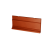 podstupenok_00006-600x600