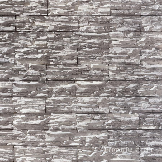 f6386ec64e2f86d302ef16370a14fe65