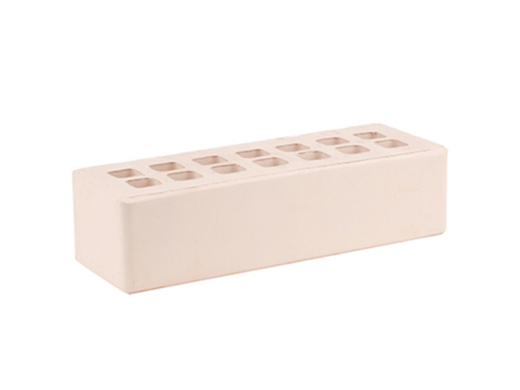 07-слоновая-кость