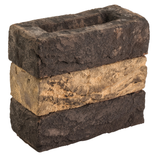 W043-Чёрная-Слобода