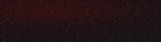 plytka_elewacyjna_cloud_brown_duro_24_5x6_58x0_74