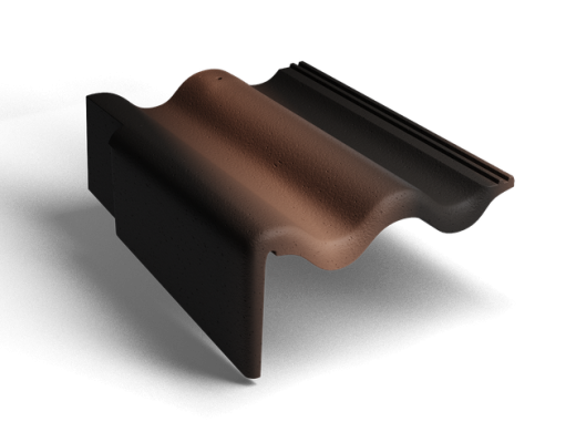 bokovaia-zerkalnaia-antik-korichnevyi_tclP9Q3