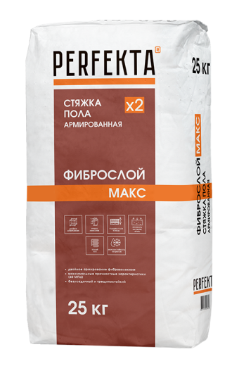 POhvRBH37I