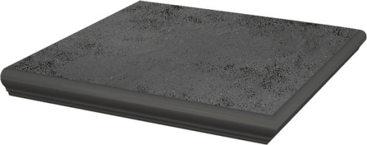 semir_grafit_natural_stopnica_nar_kapinos