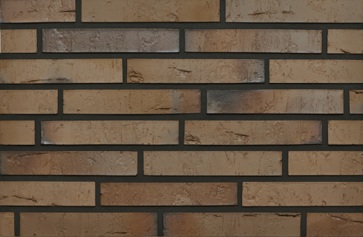 Роскилле_графитово-чёрный шов