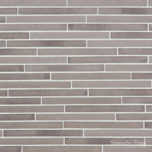 41f2edfb990325c2c3029ee47308c2a3