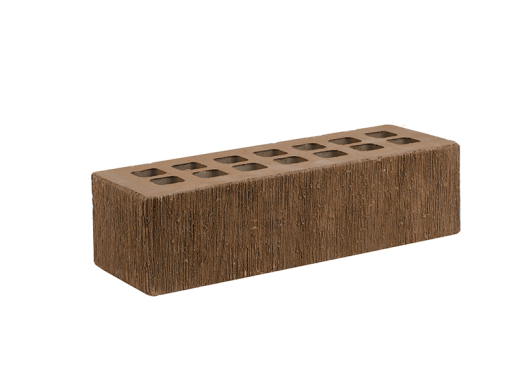 т-кор скала 07