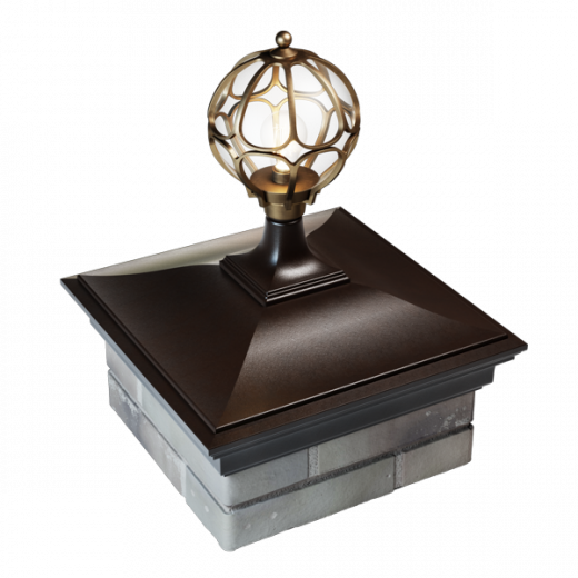 monb-15h15-s-fonarem-kor0002