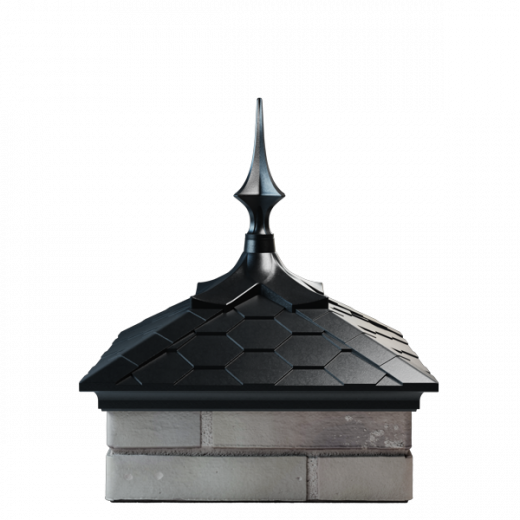 ever-15h15-s-pikoj-chern0000