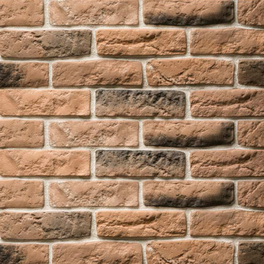 Версальский-11П1