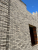 IMG-20230919-WA0018(1)