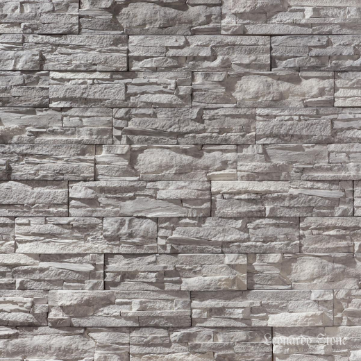 0f88d5f6d31757742988bfadb4ec5709