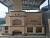 2021-11-06 08.06.51