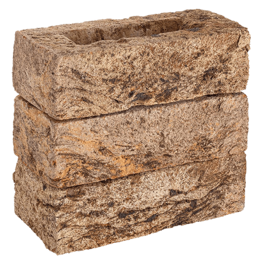 Архангельское