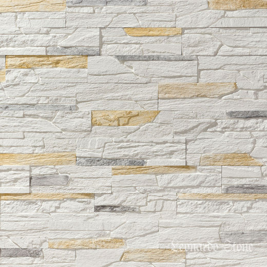 4913cb22247c5390a7dce7368778d862