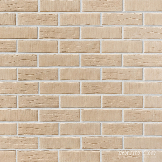 8690f7c21bd13ebf9c6b0e3328b522d7