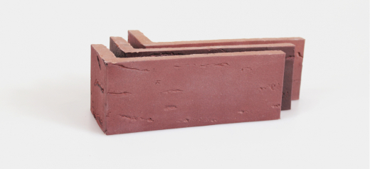 shop_property_file_8338_7626