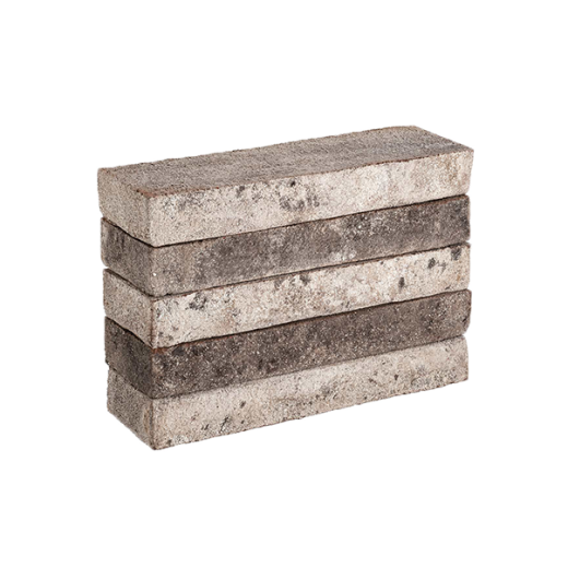 715341c1d1a76e94deefe8651f99dfee